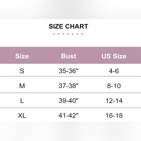 MUSIDORA 3 in 1 Maternity & Nursing Robe Hospital Gown, Large NWT - Picture 8 of 8